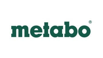 УГЛОВАЯ ШЛИФРОВОЧНАЯ МАШИНА METABO W 750-125 603605000