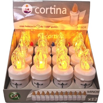 ВСТАВКА ДЛЯ ГРАНИТА GRANES до 90 ДНЕЙ ВСТАВКИ GRANES 12 ШТ НАБОР ВСТАВОК БЕЛЫЙ