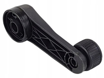 ДТ 11.75610СП Ручка открывания окна