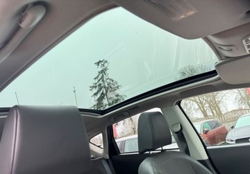 Nissan Qashqai I Crossover 2.0 dCi 150KM 2009 Nissan Qashqai 150ps 4x4 Alu18 Kamera Panorama PolSkora Serwis Top Stan Gw, zdjęcie 35