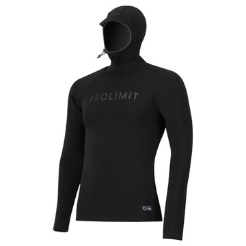 Docieplacz neoprenowy Prolimit Chilltop Hood LA-XL