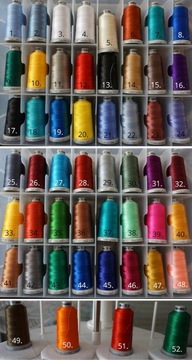 2x БАННОЕ ПОЛОТЕНЦЕ В КОРОБКЕ + ЗОДИАК И ИМЯ