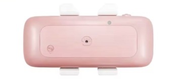 GPS ЛОКАТОР 4G ДЛЯ ЖИВОТНЫХ КОШКА СОБАКА ЛОКАТОР БЕЗ ПОДПИСКИ