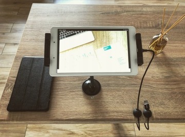 Автомобильный держатель, планшет, телефон, лобовое стекло, подголовник