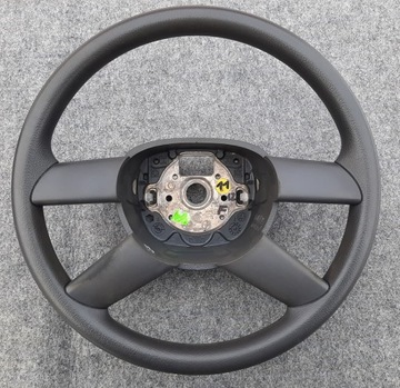 Volkswagen Golf 5 V 1K kierownica 4-ramienna