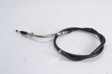 Трос сцепления KAWASAKI ER6 12-16