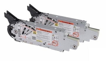 AVENTOS HF ZESTAW SIŁOW. 20F2800.05