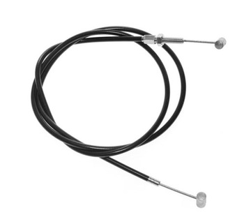 Трос сцепления Romet OGAR 205