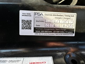 Citroen C3 Aircross  I Crossover 1.2 PureTech 131KM 2018 Citroen C3 Aircross 1-rej.2019 1-Ręka SalonPL, zdjęcie 29