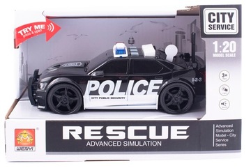 ПОЛИЦИЯ ПОЛИЦЕЙСКАЯ АВТОМОБИЛЬ ПОЛИЦЕЙСКАЯ АВТОМОБИЛЬ СВЕТ И ЗВУК