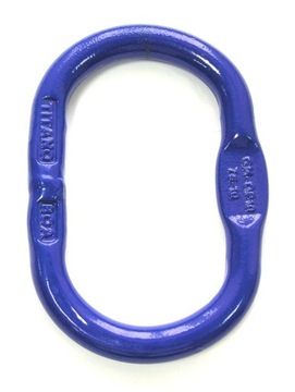 KLASA 10 OGNIWO ZAWIESIOWE POJEDYNCZE 16/13 mm 10T