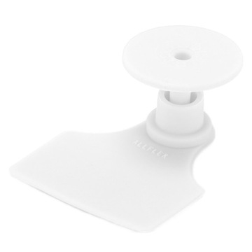 100 комплектов пластиковых идентификационных меток для домашних животных