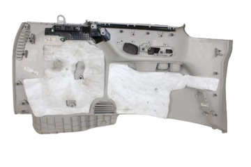 CHRYSLER PACIFICA БАГАЖНИК СТОРОНА, ПРАВАЯ ОБИВКА