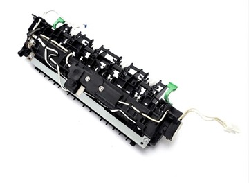 Оригинальный термоблок, печь, для Brother DCP-L2520dw