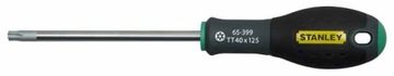 WKRĘTAK TORX Z OTWOREM TTX30 X 125MM FATMAX (1/6)