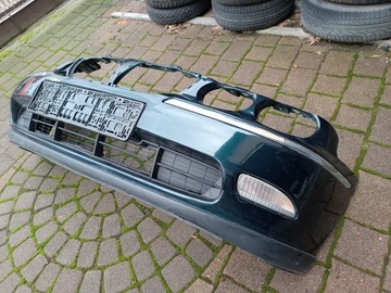 ROVER 75 BLIKAČ SMĚROVKA LEVÝ PŘEDNÍ W NÁRAZNÍKU