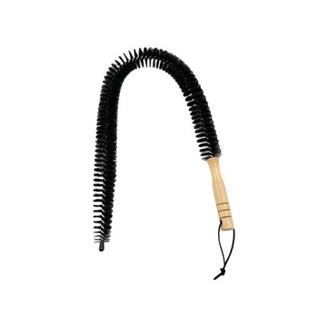 Clothes Dryer Vent Brush Universal for Dryer 75cm