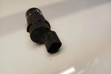 DRŽÁKY ČIDLA PARKOVÁNÍ JAGUAR S-TYPE (X200) W9315K859 2.7L DIESEL