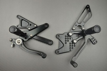 sety BUELL XB9 XB12 XB9R XB12R XB12S