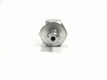 Czujnik stopu stop jak NISSIN SUZUKI KAWASAKI