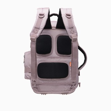 PUCCINI EASY PACK PM9017 3C многофункциональный рюкзак