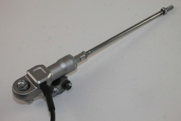 HONDA CB650R CB650R 19- КОНТРОЛЛЕР QUICKSHIFTER