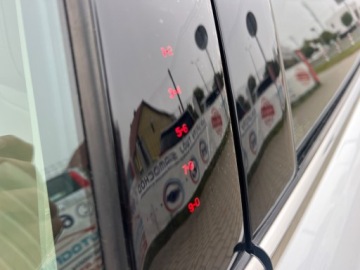 Ford Fusion 2013 Ford Fusion HYBRYDA AUTOMAT KLIMATRONIC SKORY PARKTRONIC NAWIGACJA EL.FOTE, zdjęcie 15