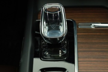 Volvo XC60 II 2020 Volvo XC60 B4 AWD, Salon Polska, 1. Właściciel, zdjęcie 18