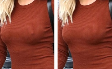 Наклейки Nasutniki для сосков x склеинные кресты черные 5 пары