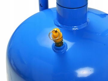 МОБИЛЬНАЯ СИФОННАЯ ПЕСОЧНАЯ МАШИНА GEKO, НАБОР НАСАДОК ДЛЯ МАСКИ, ВОРОНКИ, 19 Л G02029