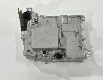 CUPRA BORN VW ID4 KONWERTER PRZETWORNICA 1EA907230