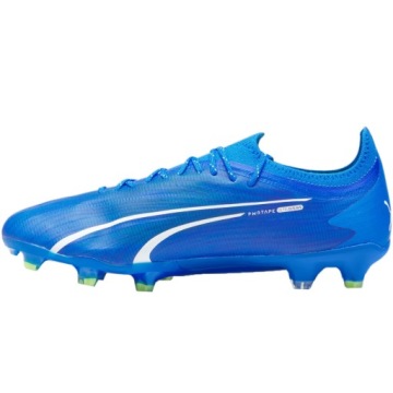 Кроссовки Puma Ultra Ultimate FG/AG 107311 03/43