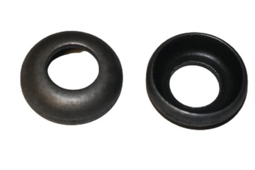 MISKA MISECZKA OCHRONNA WIANKA OSI OŚKA KOŁA KOMAR