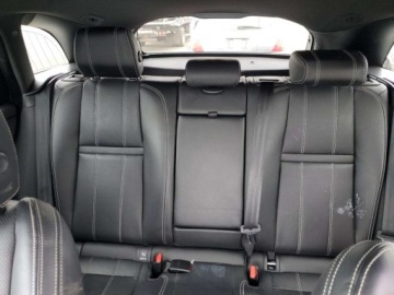 Land Rover Range Rover Velar 2020 Land Rover Range Rover Velar S 2020 2.0l 2.0 Benzyna 247KM, zdjęcie 10