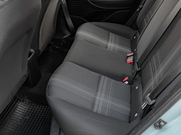 Hyundai Bayon SUV 1.0 T-GDI 100KM 2023 Hyundai Bayon WD1716T#1.0 T-GDI Modern Wirtualny, zdjęcie 21