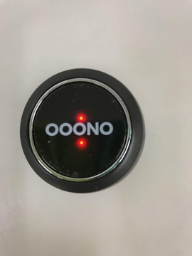 АНТИ-РАДАР ОООНО СИГНАЛИЗАЦИЯ ДВИЖЕНИЯ