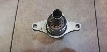 VOLKSWAGEN CADDY 2K III СЕРВОТОРМОЗНОЙ НАСОС