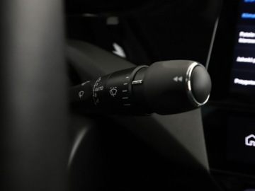 Peugeot 408 Crossover Plug-In 1.6 Plug-In Hybrid 180KM 2024 Peugeot 408 PHEV automat vitual cocpit navi klima, zdjęcie 36