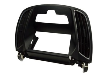 FORD C-MAX II MK2 РАМА РАДИО ПОДЪЕМНИКА, ВОЗДУШНЫЕ РЕШЕТКИ