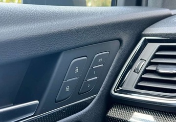 Audi SQ5 2020 Audi SQ5 Audi SQ5 3.0 Benzyna 354KM, zdjęcie 14