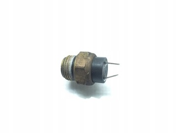 CZUJNIK TEMPERATURY W CHŁODNICE SATELIS 125 06-