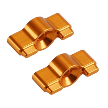 Ручки регулировки подвески KTM Husqvarna