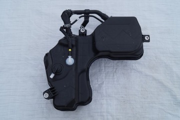 ADBLUE НАСОС БАК HYUNDAI SANTA FE IV 2.2 CRDI