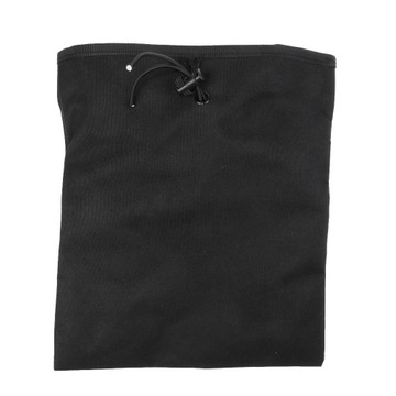 Сумка для дампа для журналов, 2 шт., с завязкой