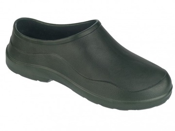 МУЖСКИЕ САДОВЫЕ ТАПОЧКИ, ЛЕГКИЕ ТАПОЧКИ ИЗ ПЕНЫ ЭВА