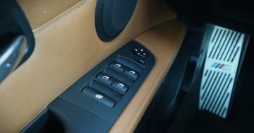 BMW Seria 3 E90-91-92-93 Cabrio E93 320i 170KM 2008 BMW Seria 3 (nr.93) 2.0 170 KM Parktronik Klimatyzacja Skory Tempomat Gwar, zdjęcie 33
