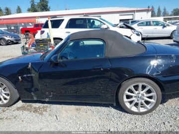 Honda 2006 Honda S 2000 2006 2.2l 2.2 Benzyna 237KM, zdjęcie 2