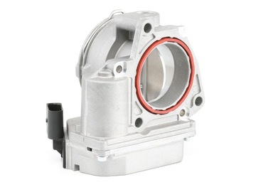 Febi Bilstein 46128 febi bilstein korpus