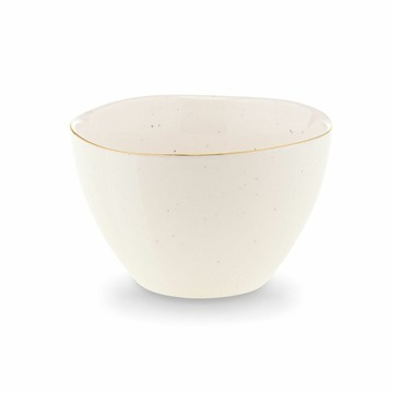 MISKA porcelanowa MISECZKA salaterka Konighoffer