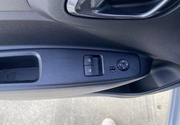 Hyundai i10 III Hatchback 1.0 MPI 67KM 2023 Hyundai i10 Benzyna 67KM, zdjęcie 19